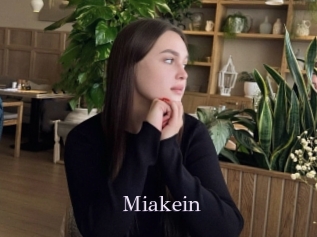 Miakein