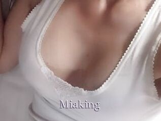 Miaking_