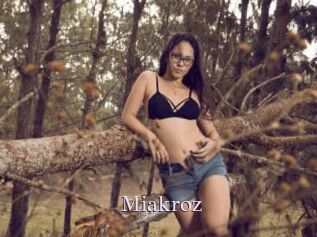 Miakroz