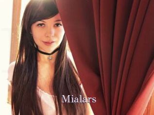 Mialars