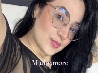 Mialuxmore