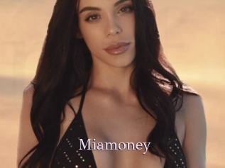 Miamoney