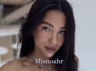 Mianoahr