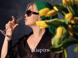 Miapirs
