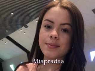 Miapradaa