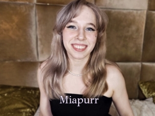 Miapurr