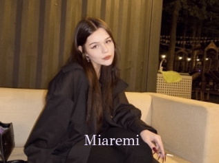 Miaremi