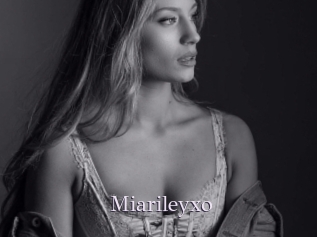 Miarileyxo