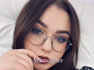 Miarogher