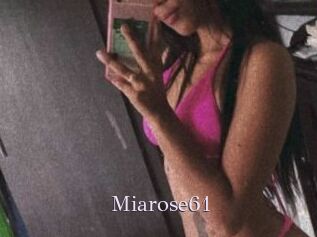 Miarose61