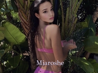 Miaroshe