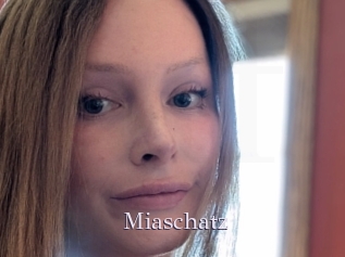 Miaschatz