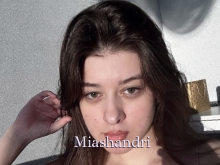 Miashandri