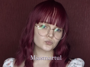 Miasmartul