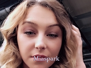 Miaspark