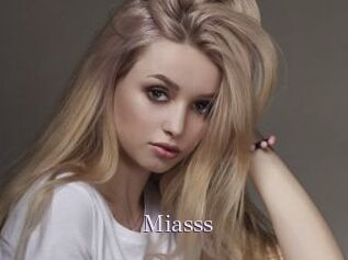 Miasss