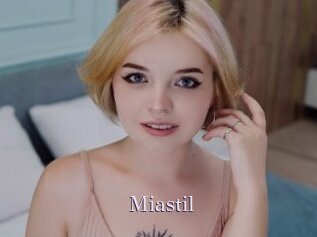 Miastil