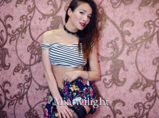 Miatwilight