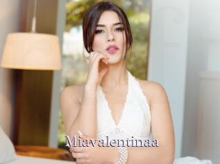 Miavalentinaa