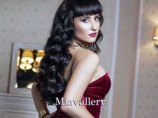 Miavallery