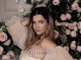 Miavesley