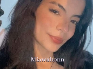 Miawaltonn