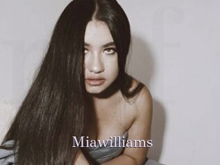 Miawilliams