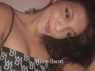 Miawilson
