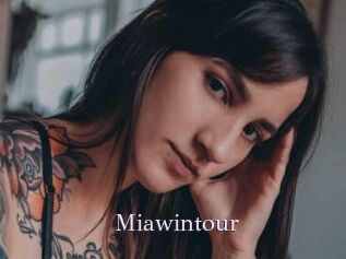 Miawintour