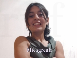 Micagregh