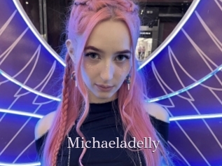 Michaeladelly