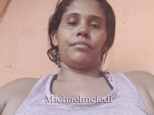 Michaelmcledi