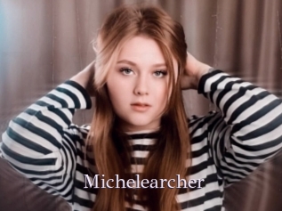 Michelearcher