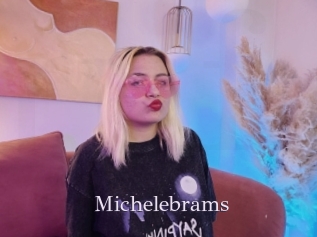 Michelebrams