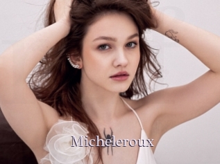 Micheleroux
