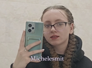 Michelesmit