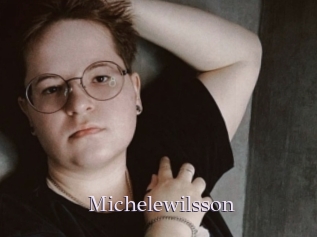 Michelewilsson