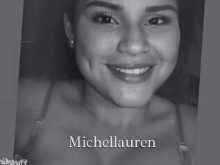 Michellauren