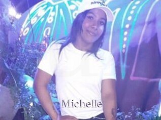 Michelle