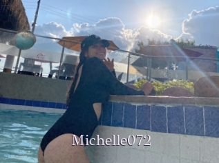 Michelle072