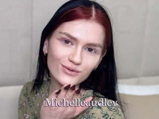 Michelleaudley