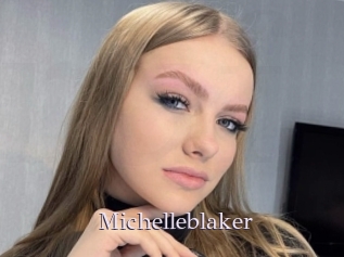 Michelleblaker
