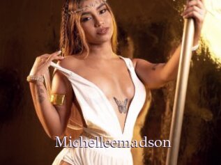 Michelleemadson