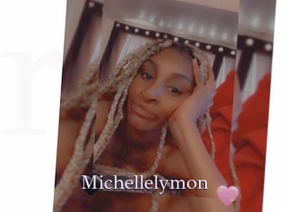 Michellelymon