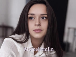 Michellemiln