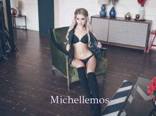 Michellemos