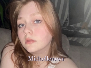 Michellenova