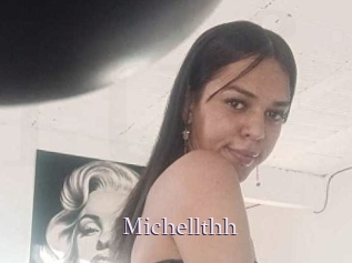 Michellthh