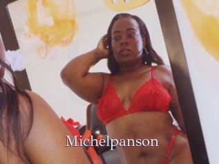 Michelpanson