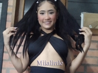 Miialittle